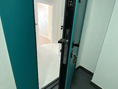 квартира по адресу Волчинецкая ул., 223А