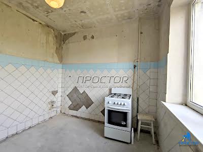 квартира за адресою Композитора Лятошинського вул., 8-А