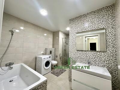 квартира за адресою Тараса Шевченка вул., 25