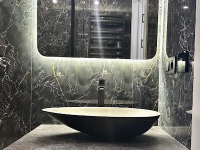 квартира за адресою Березова вул., 40