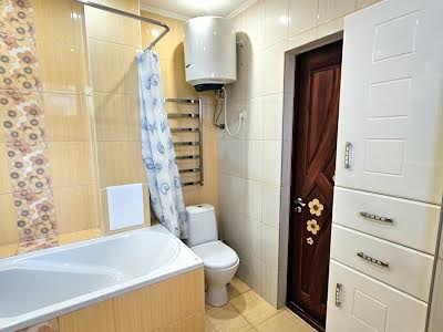 квартира по адресу Макеевская ул., 10а