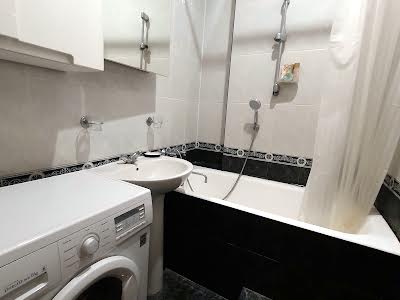 квартира за адресою Лютеранська вул., 8
