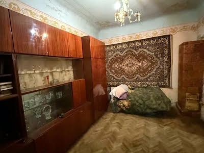 квартира по адресу Левицкого ул. (Маяковского), 6