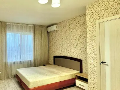 квартира за адресою Стеценка вул., 75-В