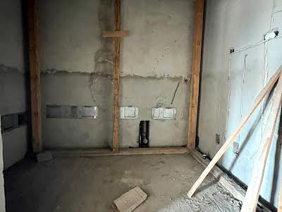 квартира по адресу Федьковича ул., 17