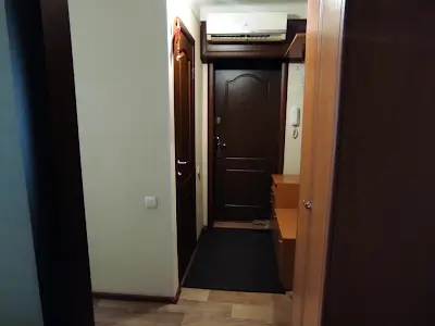квартира по адресу Верховной Рады бульв., 3-А