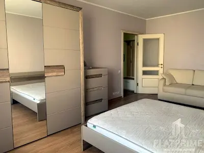 квартира по адресу Героев Днепра ул., 75А
