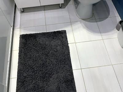 квартира за адресою Европейськая, 5-Г