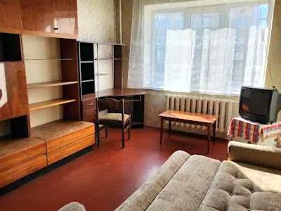 квартира за адресою Червоної Калини просп. (Володимира Маяковського), 32-В