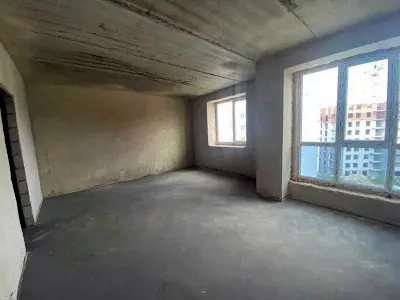 квартира по адресу Европейская ул. (Жовтнева), 32