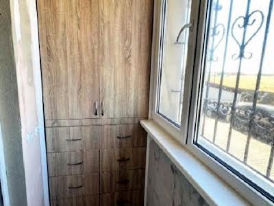 квартира по адресу Европейская ул., 4