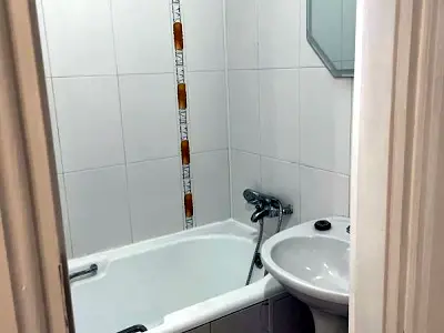 квартира за адресою Герцена вул., 7