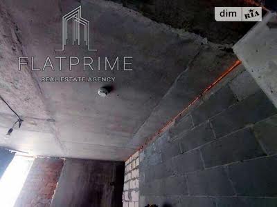 квартира за адресою Каховська вул., 58