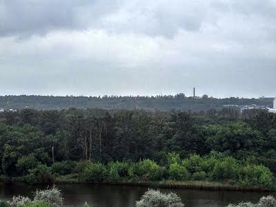 квартира за адресою Барабашова вул., 14-А