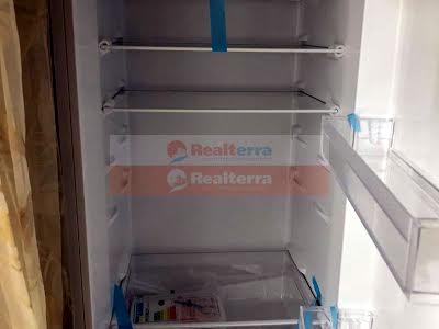 квартира за адресою Волинська вул., 25