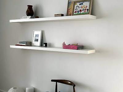 квартира за адресою Миколи Пимоненка вул., 19