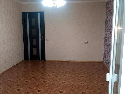 квартира по адресу Драгоманова ул., 5