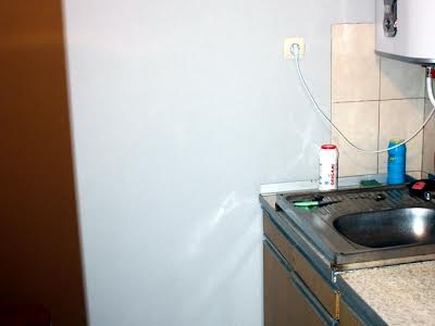 коммерческая по адресу Олевская ул., 7