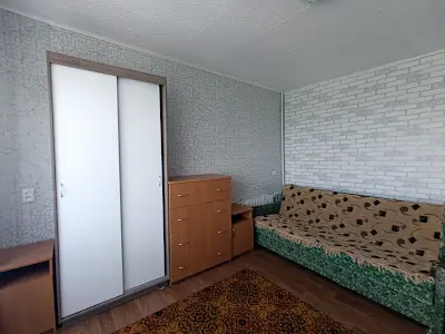 квартира за адресою Волинська вул., 7