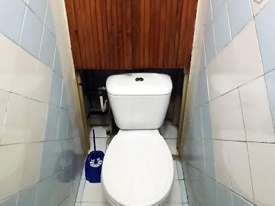 квартира за адресою Юрія Шумського вул., 6