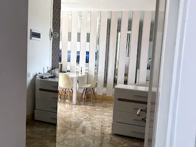 квартира за адресою Івана Мазепи вул. (Січневого Повстання), 12-Б