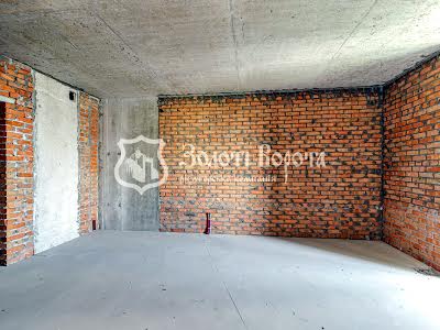 квартира за адресою Сім'ї Кульженків вул. (Петра Дегтяренка), 22