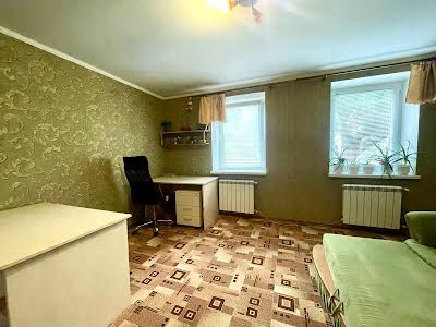 будинок за адресою Краматорський пров., 26