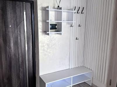 квартира по адресу Киевская ул., 29