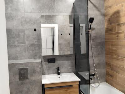 квартира за адресою Тираспольська вул., 52