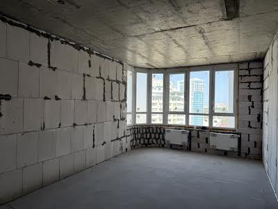 квартира по адресу Люстдорфская дорога ул., 2