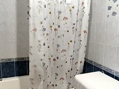 квартира за адресою Оболонський просп., 28