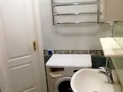 квартира за адресою Вацлава Гавела бульв. (Івана Лепсе), 31