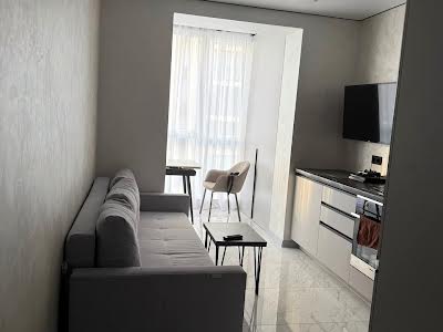 квартира за адресою Запорізьке шосе, 32