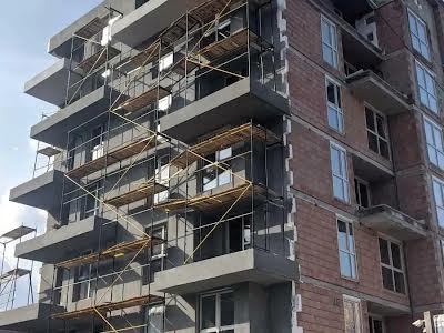 квартира по адресу Морозная ул., 7