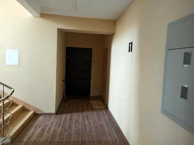 квартира по адресу Соборная ул., 103/21