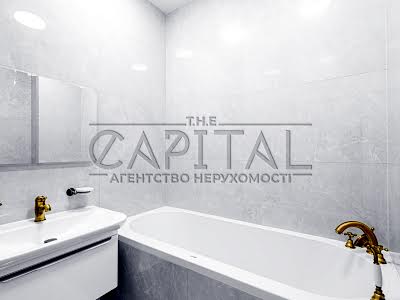 квартира за адресою Шота Руставелі вул., 38