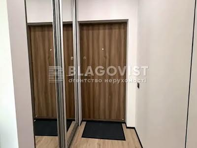 квартира за адресою Івана Виговського вул. (Маршала Гречка), 40/12