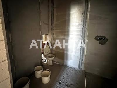 квартира за адресою Георгія Липського вул. (Толбухіна), 135-В