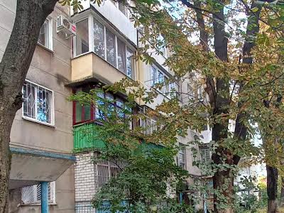 квартира по адресу Князя Владимира Великого просп., 99