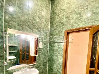 квартира за адресою Михайлівська вул., 18-А
