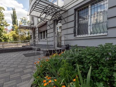 квартира по адресу Вацлава Гавела бульв. (Івана Лепсе), 9-А