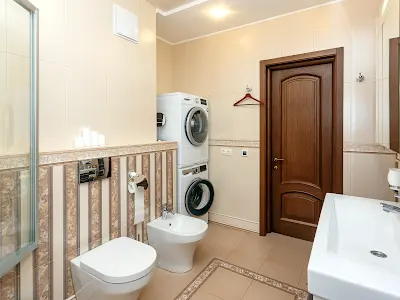 квартира за адресою Юлії Здановської вул. (Ломоносова), 73-А