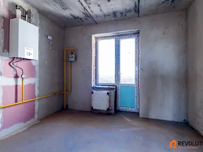 квартира по адресу Соборная ул., 105б/5