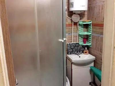квартира за адресою Тампере вул., 3