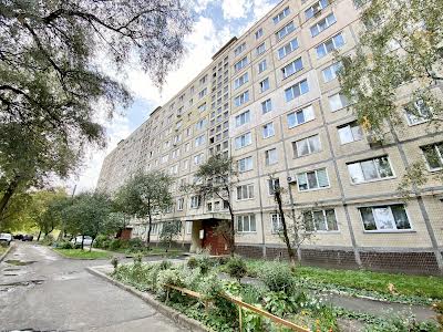 кімната за адресою Академіка Корольова просп., 12-Г