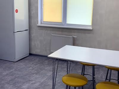 квартира за адресою Степана Руданського вул., 3а