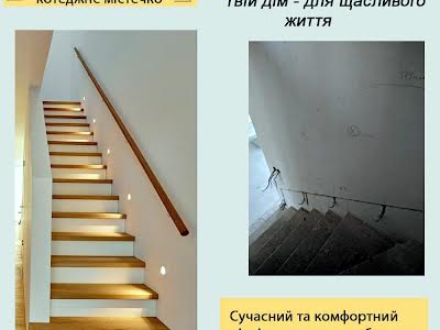 дом по адресу Будівельників друга