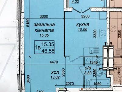 квартира по адресу Пригородная ул., 22