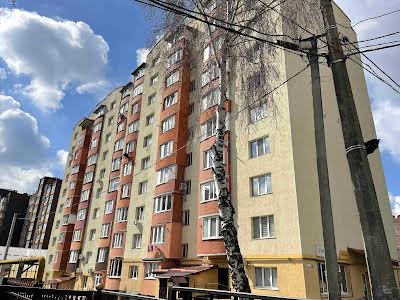 квартира по адресу проїзд панаса мирного, 7
