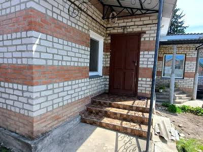 будинок за адресою Шкільна